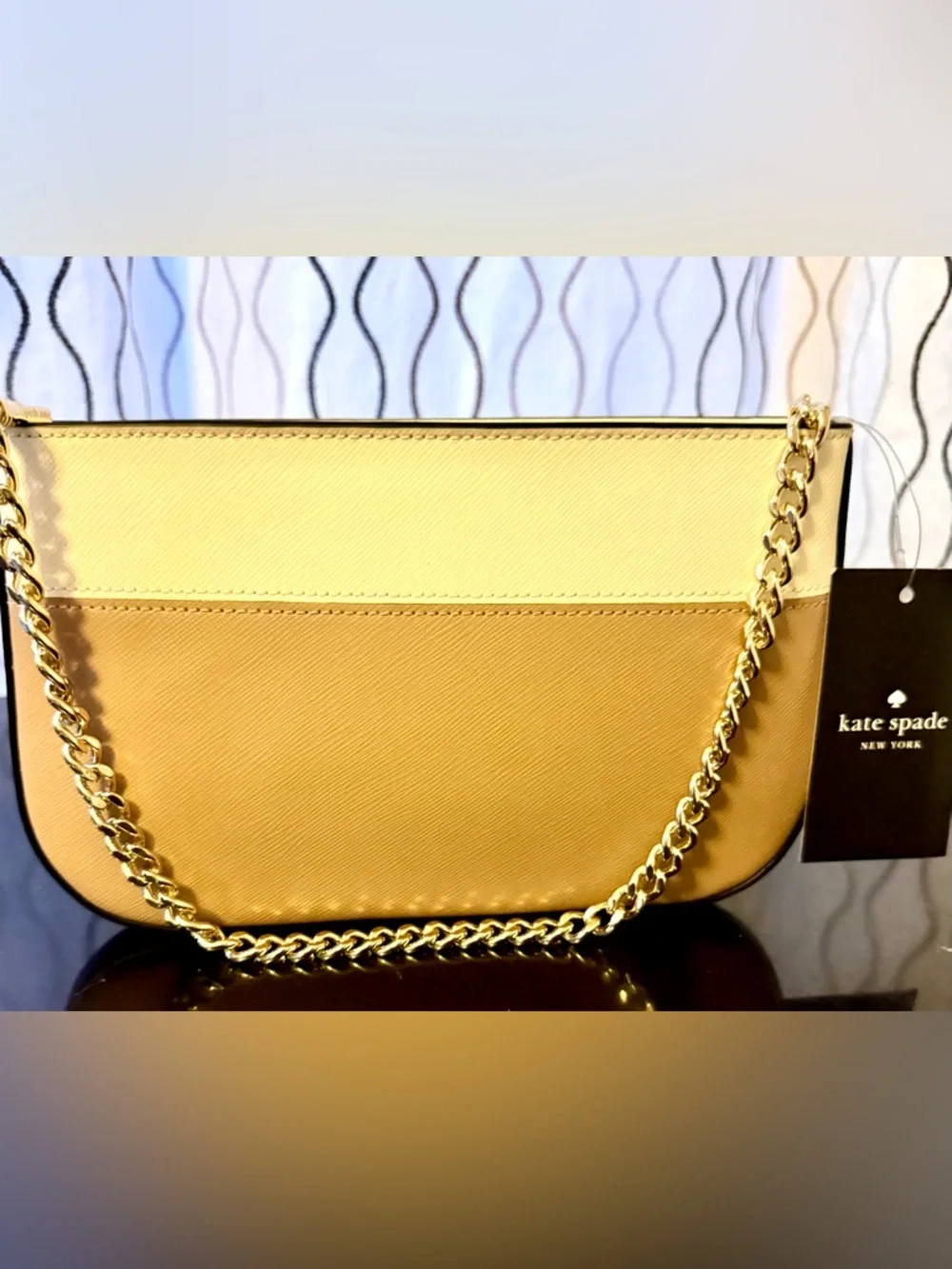 ♠️Kate Spade - Picture 2 of 4